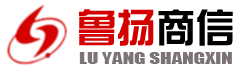 余偉